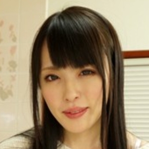 ゆうひ菜那