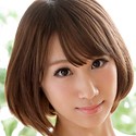 北乃澪