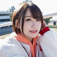 七栄ここ