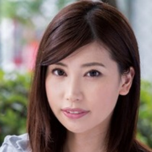羽田璃子