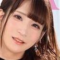 姫岡しあ