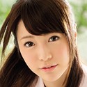北川真帆