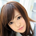 白雪麻衣