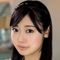 ひなちゆん