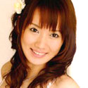 七瀬かすみ