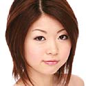 橘ひな