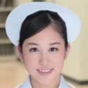 原波瑠