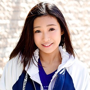伊沢むつみ