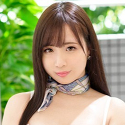 桜庭みなみ