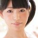 望月れな