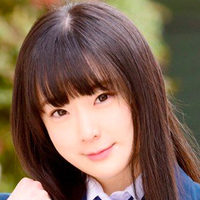 西宮このみ