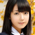 元木小夜