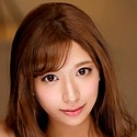 有馬かれん