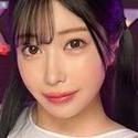 永瀬かれん