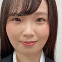 今村由紀乃