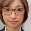 牧田翼