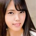 西宮紀香