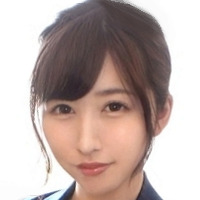 滝口りな