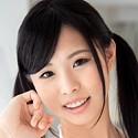 高園るりあ