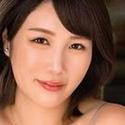 本田かなの