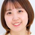 渚まみ