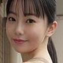 秋元さちか