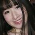 花村ひな
