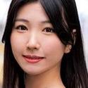 響かれん