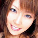 蜜井とわ