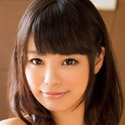今井杏樹