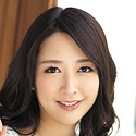 桃山凜