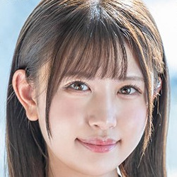 小松るい