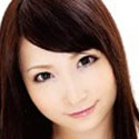 鈴木ありす