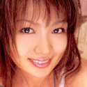 後藤みさき
