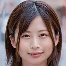 美島由紀