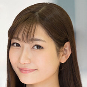 杏菜