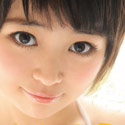 椎菜アリス