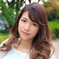 水原あお
