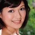 西村有紗