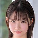 浅野心愛