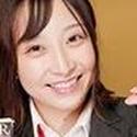 佐田千穂