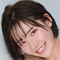 深田惠美