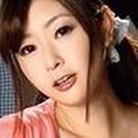 八田愛梨