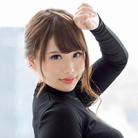 星野はるあ