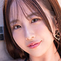 葉山みりあ