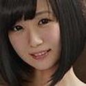 森川ひな