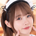 松本一香