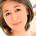 桔梗和子