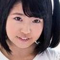 あすな小春