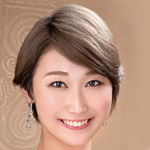 町村京子